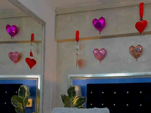 YasmineDelight YasmineDelight