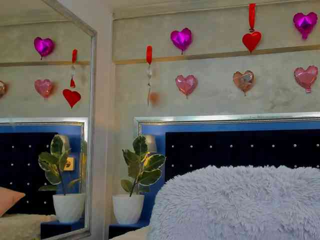 YasmineDelight YasmineDelight