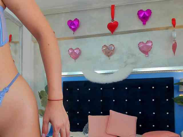 YasmineDelight YasmineDelight