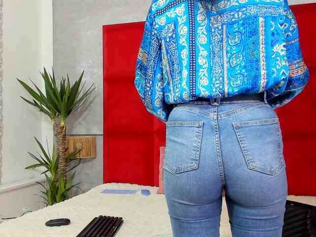 YasmineDelight YasmineDelight