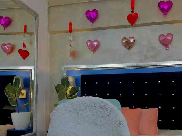 YasmineDelight YasmineDelight