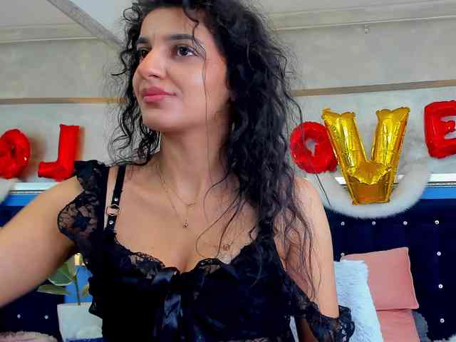 adult sex chat YasmineDelight