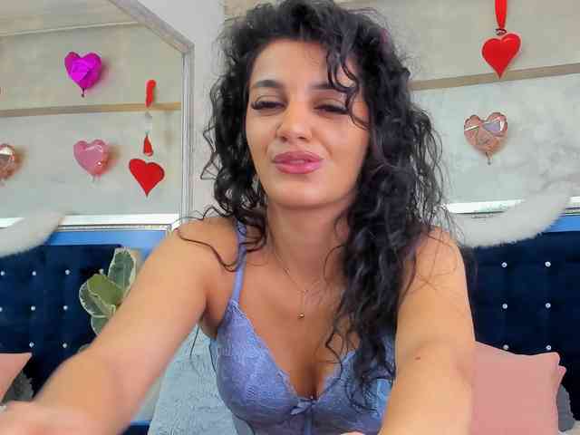 YasmineDelight YasmineDelight