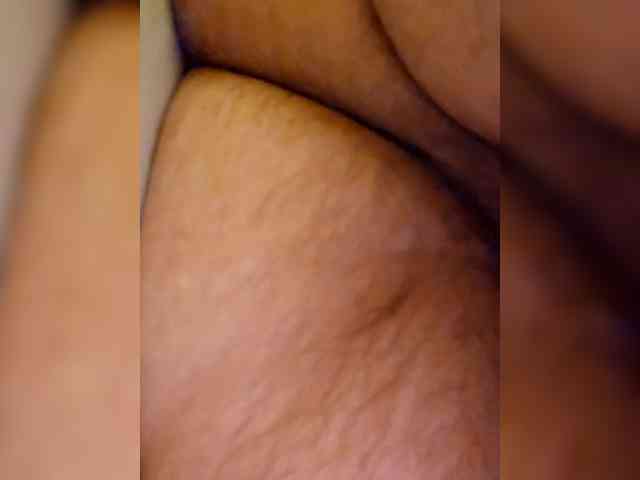 Hotrabbit77 Live Webcam on BongaCams
