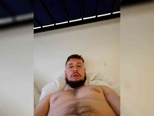 Hotrabbit77 Hotrabbit77