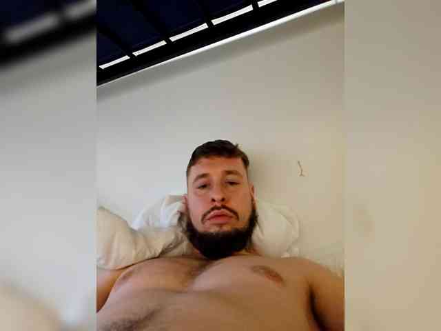 Hotrabbit77 Hotrabbit77