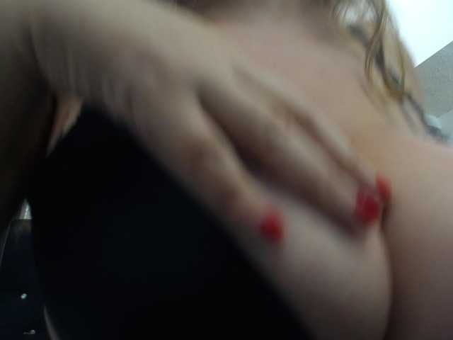 Preview of big-tits-horny