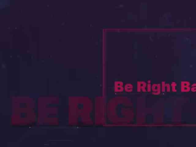 big-tits-horny webcam