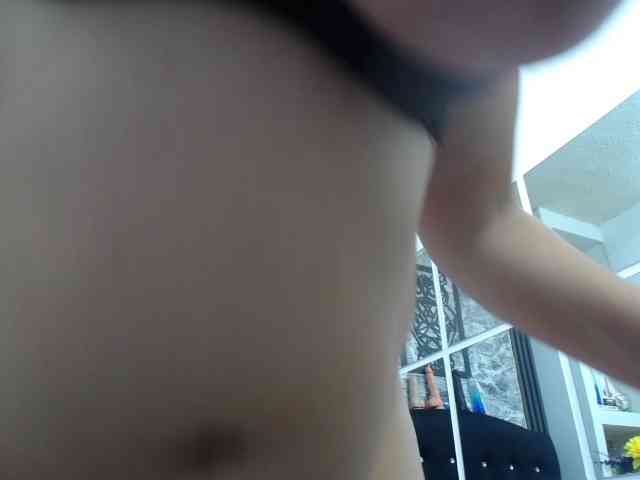 big-tits-horny webcam