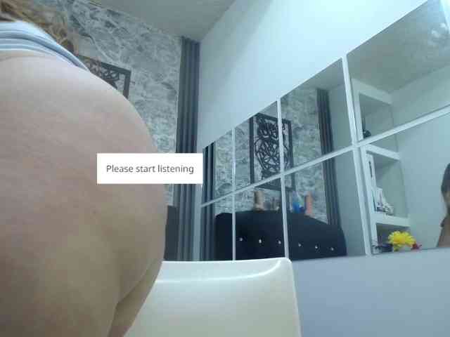 big-tits-horny webcam