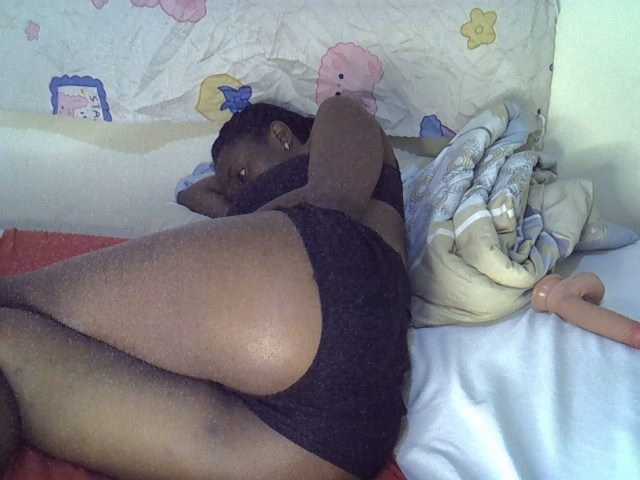 Sexxyglow — Heyy welcome to my room. pretty face, cute big boobs jiggly ass at your service. Allow me help you jer*****i know thats what you are craving right now. come tell me how you want it  i give it to you