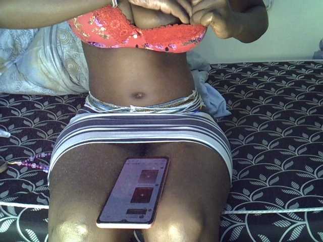 Sexxyglow from BongaCams is Freechat