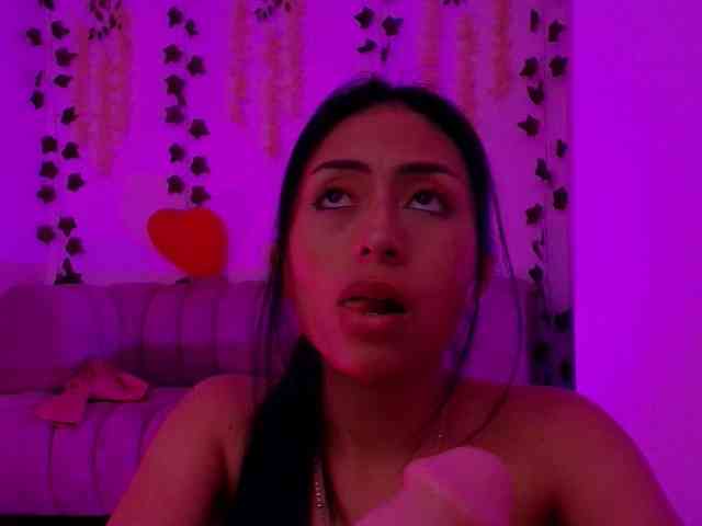 Stephanie-Fontaine webcam