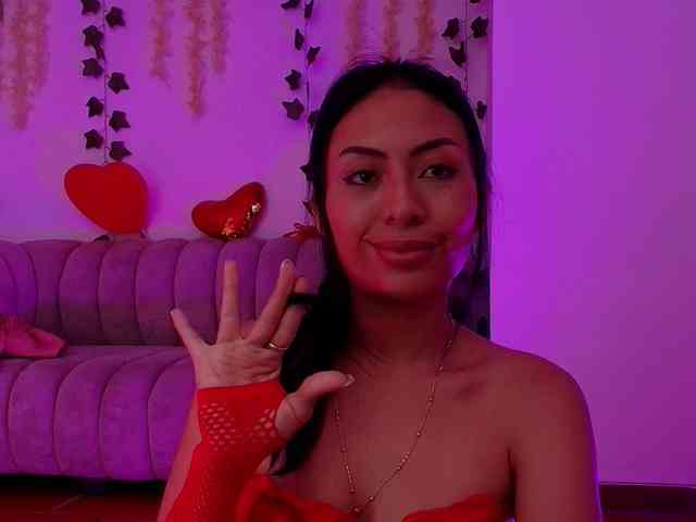 Stephanie-Fontaine webcam