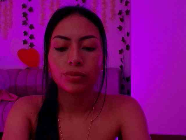 Stephanie-Fontaine webcam