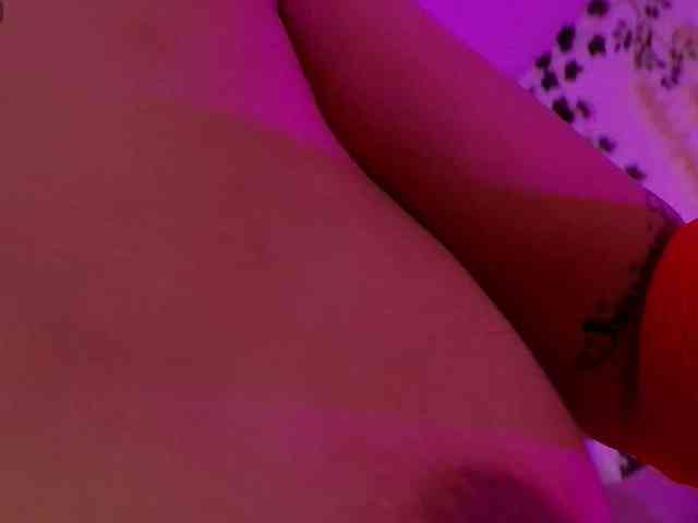 Stephanie-Fontaine webcam