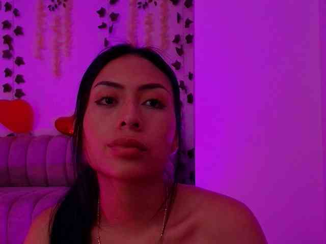 Stephanie-Fontaine webcam