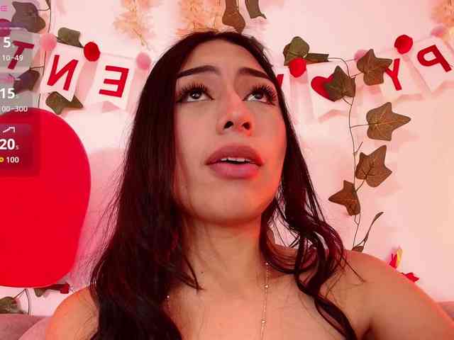 Stephanie-Fontaine webcam