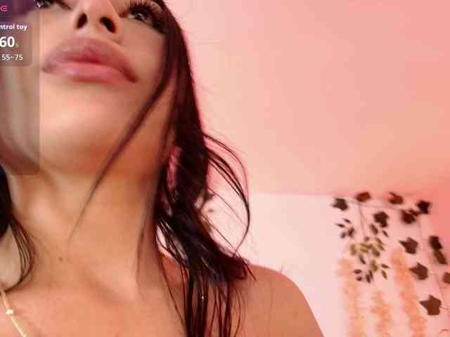 Stephanie-Fontaine webcam