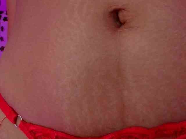 Stephanie-Fontaine webcam