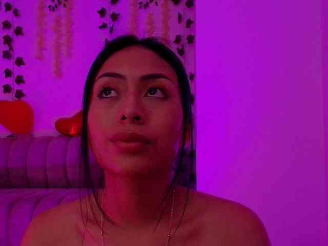 Stephanie-Fontaine webcam