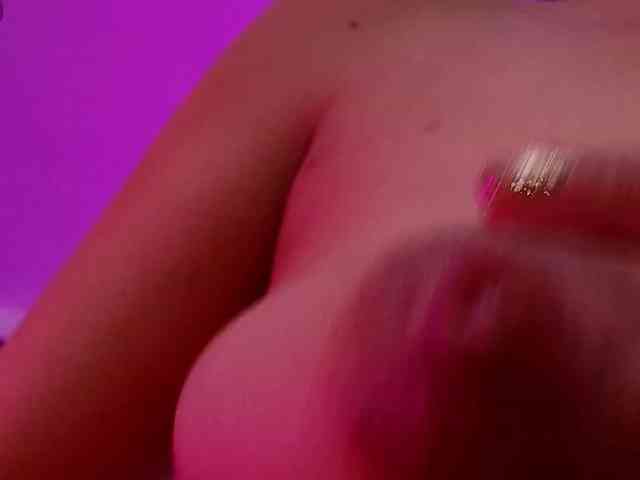 Stephanie-Fontaine webcam