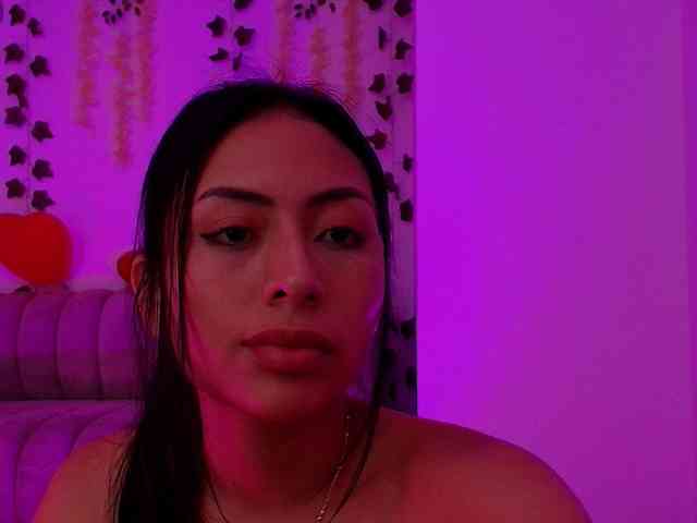 Stephanie-Fontaine webcam