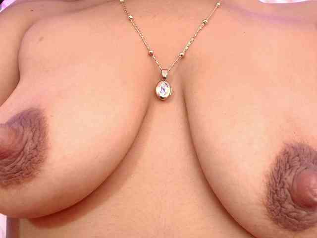 Stephanie-Fontaine webcam