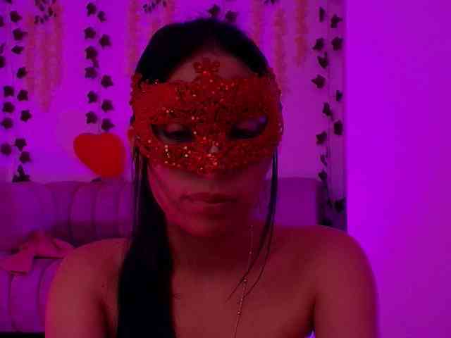 Stephanie-Fontaine webcam