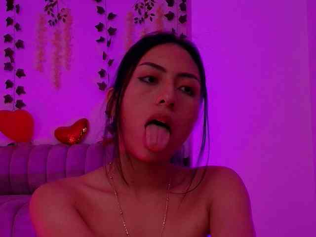 Stephanie-Fontaine webcam