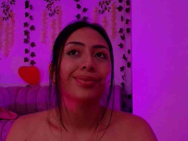 Stephanie-Fontaine webcam