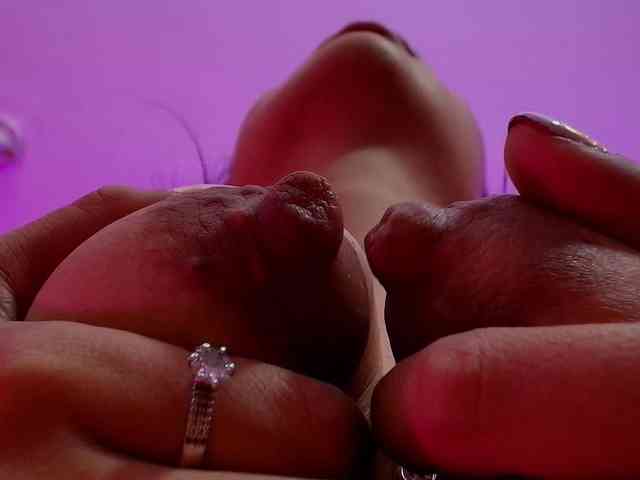 Stephanie-Fontaine webcam