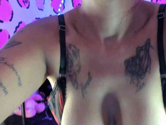 SammySmith2612 webcam