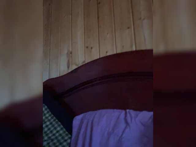 StarisLi from BongaCams is Freechat