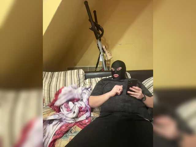 StarisLi's Thumb Image