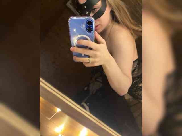 online sex chat room StarisLi