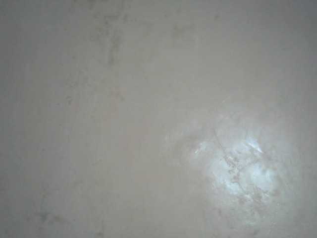 Runningwater from BongaCams is Freechat