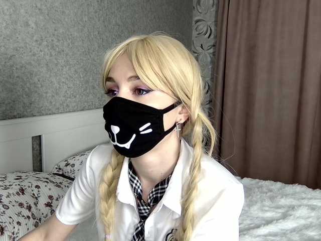 MillaLunaStiy preview