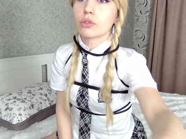 MillaLunaStiy MillaLunaStiy