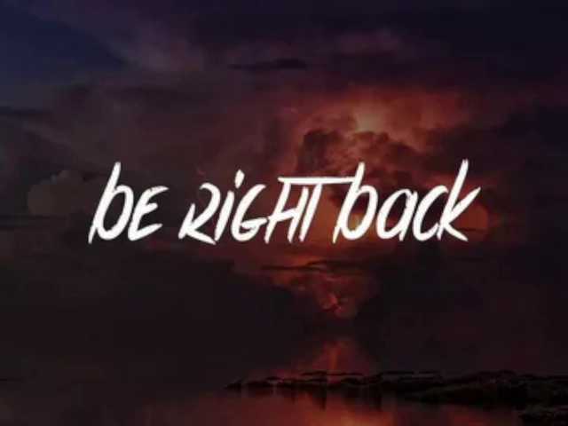 Nancya's BongaCams show and profile