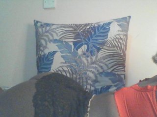 TessyPretty Porn Show