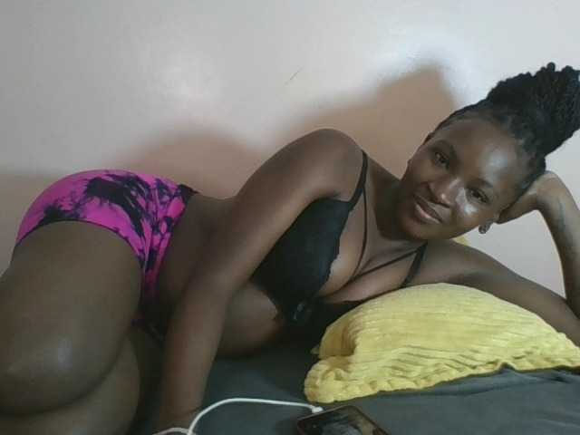 Preview of tessypretty