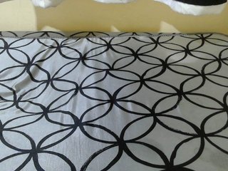 Ebonyprincess14 Porn Show