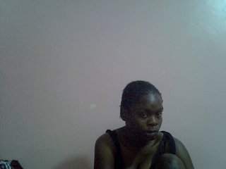 Ebonyprincess14 Porn Show