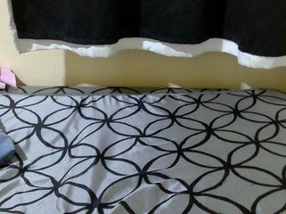 Ebonyprincess14 Porn Show