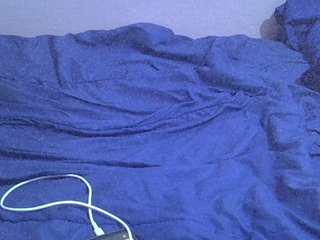 Ebonyprincess14 Porn Show