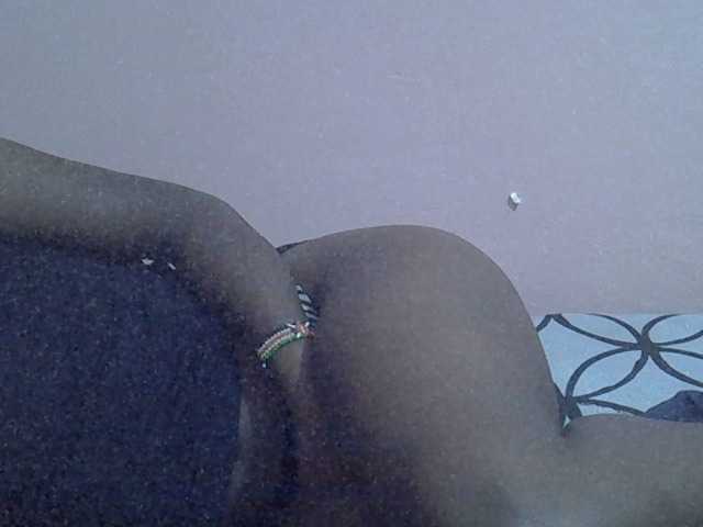 Ebonyprincess14 streaming on Webcambliss