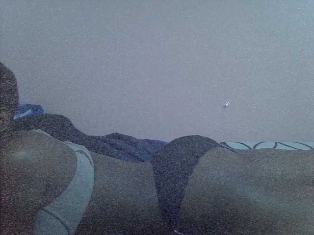 Ebonyprincess14 — Freechat on BongaCams