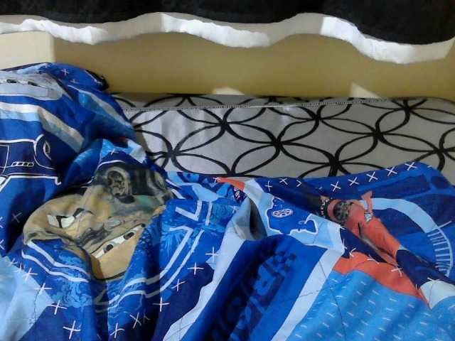 Ebonyprincess14 preview