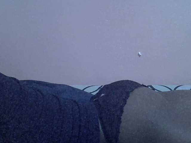 Ebonyprincess14 video chat preview